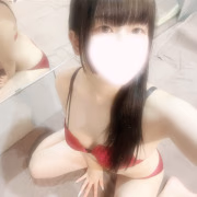 あやみ