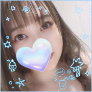 しのぶ