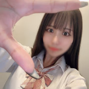 ゆず🍨
