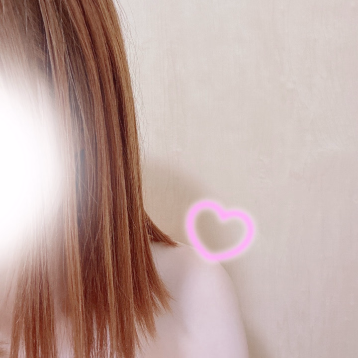 （同じ写メでごめんなさい( ᐡᴗ ̫ ᴗᐡ)）


昨日も時間いっぱい
ありがとう❀( ⸝⸝•ᴗ•⸝⸝ )❀🈵✨



スタートからのお兄さん、
次会うときは🏨で呼ぶねって約束したから、また会えるの今から楽しみにしてるね☺️恋愛のタイプお話してる時、お兄さんは？って聞き返したら全部みなみだよってたくさん褒めて笑わせてくれて、楽しかったよありがとう(̨̡ ⸝⸝.ˬ.⸝⸝ )̧̢♡



終わりが見えないお兄さん（褒めてるやつね🤭）透けてるコスプレはじめてで
ドキドキしちゃったり…笑
最後の15分なんて「これ絶対終わらないやつじゃん！」ってお互いコントみたいに笑ってさらに楽しくなっちゃったね^ ̳ᴗ ̫ ᴗ ̳^



お兄さん、ありがとう❀‎(՞ ܸ. .ܸ՞)
また今度ゆっくり続きしよっ💗