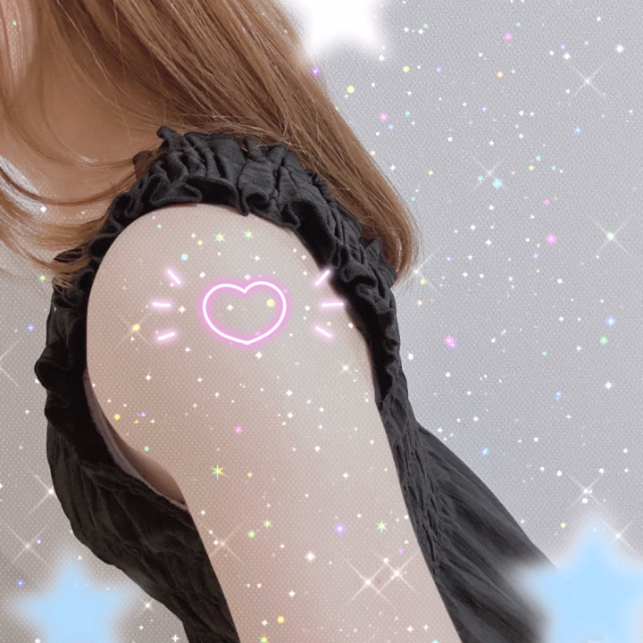 土曜日ー！💌✨
数週間ぶりでいつもロングでの
ご予約ありがとだよ🥹数日前から会えるのが、すごく楽しみだった(̨̡ ⸝⸝.ˬ.⸝⸝ )̧̢♡
優しくしてくれて安心できるから、みなみの方が元気になって帰れるの໒꒰ྀི∩˃ ᵕ ˂∩꒱ྀི১いつもありがと〜！✨差し入れもねっ☺️また早く会えたらうれしいな🍀

｡oＯo｡.:♥:.｡oＯo｡.:♥:.｡oＯo｡.:♥｡oＯo｡.:♥:.｡oＯo｡.:♥:.｡oＯo｡.:♥




好きなオプションについて🫶
みなみはセーラー服、体操服‥とかもコスプレするのが好きで、ここでしか着ないからすこし恥ずかしいけど、ドキドキ感があって楽しい(˶ฅωฅ˵)🧡
（知っておいてもらえたらうれしいです♡）



あしたから６月だねっ😌
今月もお誘いくださったお兄さんありがと〜💗おやすみなさい❀( ⸝⸝•ᴗ•⸝⸝ )❀
☀︎*.｡○○❥¨̮❁*̣̩❅❥