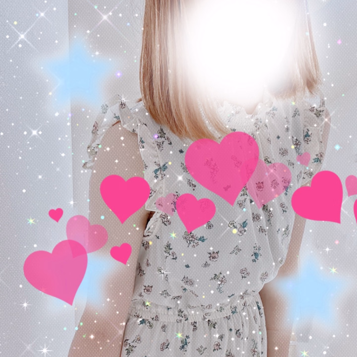 （この時期の髪の短さがいいか迷ってる、、🌟）どっちがいいー？？₍ᐢ‥ᐢ₎ ♡


金曜日ー！💌✨
ビジホのお兄さん、時間が終わる頃にお兄さんの面白さに気づいたみなみ😂🍀笑　またいわきに来たらだね☺️💗


土曜日ー！💌✨
21時半〜のお兄さん、口コミ通りとか褒め言葉たくさんすぎて、めっちゃうれしいよ(̨̡ ⸝⸝.ˬ.⸝⸝ )̧̢🧡〇〇評論家。(˶ฅωฅ˵)笑



今週もみなみと遊んでくれたお兄さん方
また会えるの楽しみにしてるよ(◡‿◡ฺ✿)


｡oＯo｡.:♥:.｡oＯo｡.:♥:.｡oＯo｡.:♥｡oＯo｡.:♥:.｡oＯo｡.:♥:.｡oＯo｡.:♥