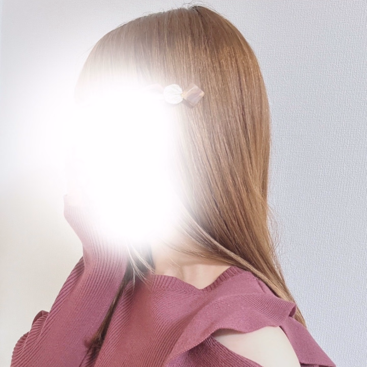 昨日会いに来てくれたお兄さん、
ありがと〜🌟

見た目イケイケな男の子！！って感じなのにしっかりしていて素敵なお兄さんっ♡(*´ `*)にも会たり、（緊張してしまいごめんね🥹）早々予約して眠い中待っててくれたお兄さん(˶ฅωฅ˵)
とっても楽しかったよ(̨̡ ⸝⸝.ˬ.⸝⸝ )̧̢また会えるの楽しみにしてるね♡





そして数日前から姫予約ありがと〜🥰