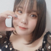うさぎ | デブっ娘倶楽部 | 大阪府 日本橋