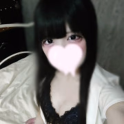 あくあ