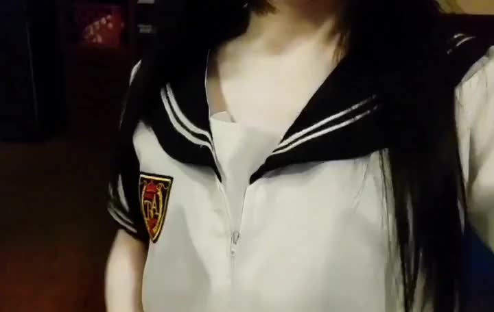 そわそわ^> ̫<^‪👊🏻