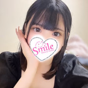 ヒカリ