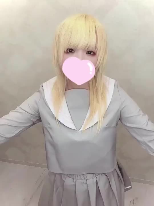 おはよう☀️
