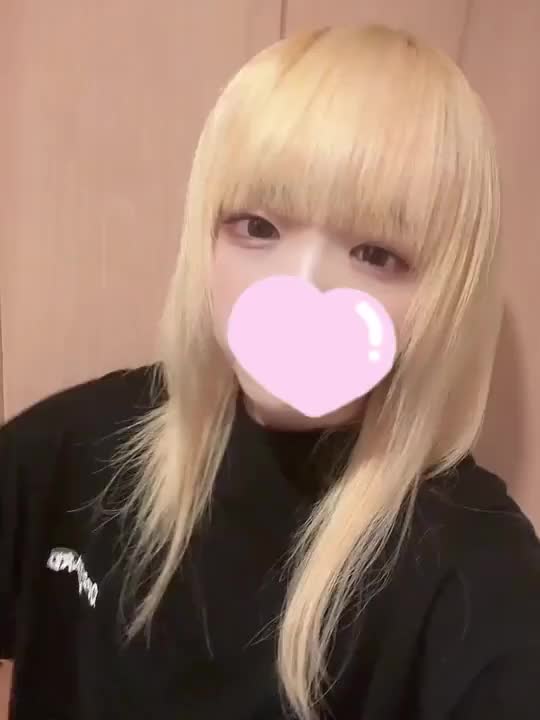 ⸜🌷︎⸝‍