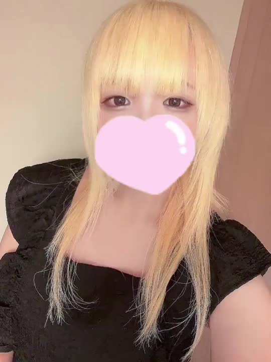 あついね🐳