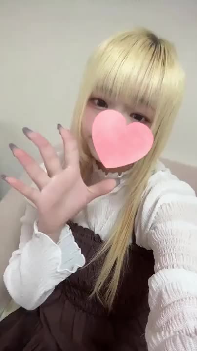 これから五反田向かいます🫶

また髪の毛伸びてきたからそろそろリタッチしに行かなきゃだ( •̥  ̫ •̥ )