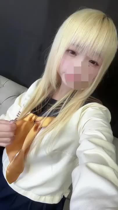 お兄さんおはよう☀️

本日12〜18時半で出勤します！
たくさん癒してあげる🐹