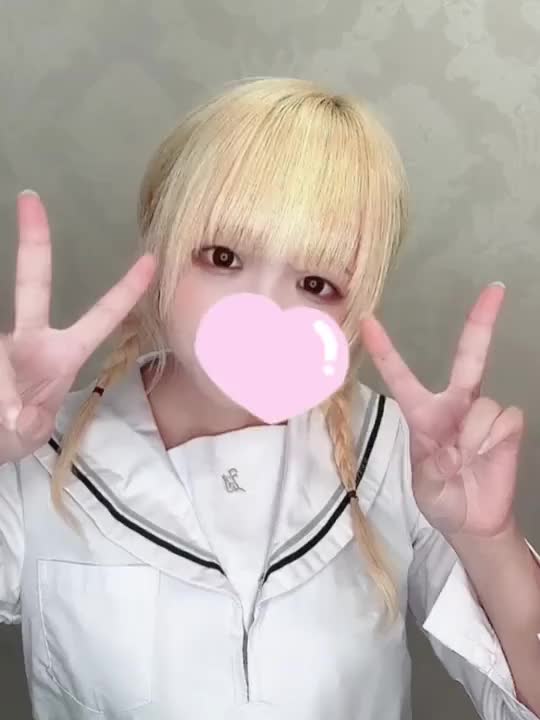 おはよう☀️