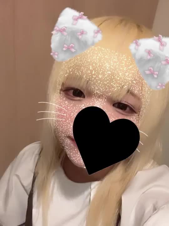 あーそぼ！