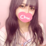 舞姫