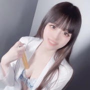 あゆ🧠アイドル研究生