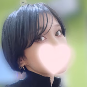 すみ💜バイオレンス池袋 | ソープランド バイオレンス | 東京都 池袋西口・北口