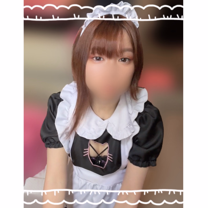 こんにちは、えなつです🧩

このお時間までのんすとっぷでお誘いありがとうございました〜っ❣️💫

コースアップしてもらったり、
えちちなコスプレに感動したり、
Mットの概念を覆したり…

どれもこれも濃厚な時間でした(　◜ω◝　)

一緒にたっぷり気持ちよくなるタイプなので、どきどきしながら会いに来てくださいな🎶

♡

そういえば私、Mットもできます🫡✨

題して…
『お兄さま専用💭いちゃいちゃ特化型Mット』

普通のMットって、
ぬるぬる、奉仕感を楽しむイメージが強いと思うんだけど、

私のMットは、
ぬるぬるも奉仕感もいちゃいちゃもぜーんぶ楽しめる感じ🥹🫶

普段Mットをしないお兄さまや、
攻める方が好きというお兄さまにも自信もっておすすめできるよん💭🎀

一緒にいーっぱい気持ちよくなろ❓💭

えなつ🧩