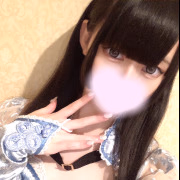 めあ