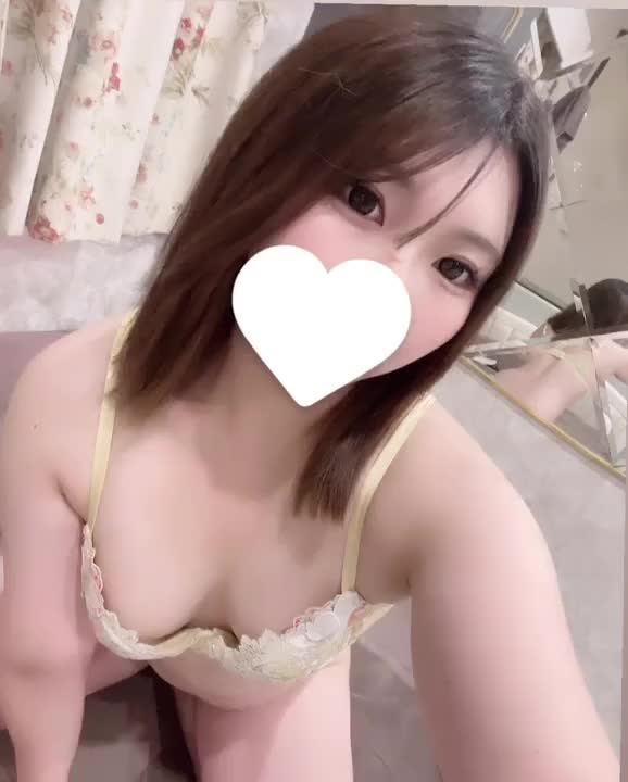 こんなのも///