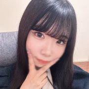 さやか
