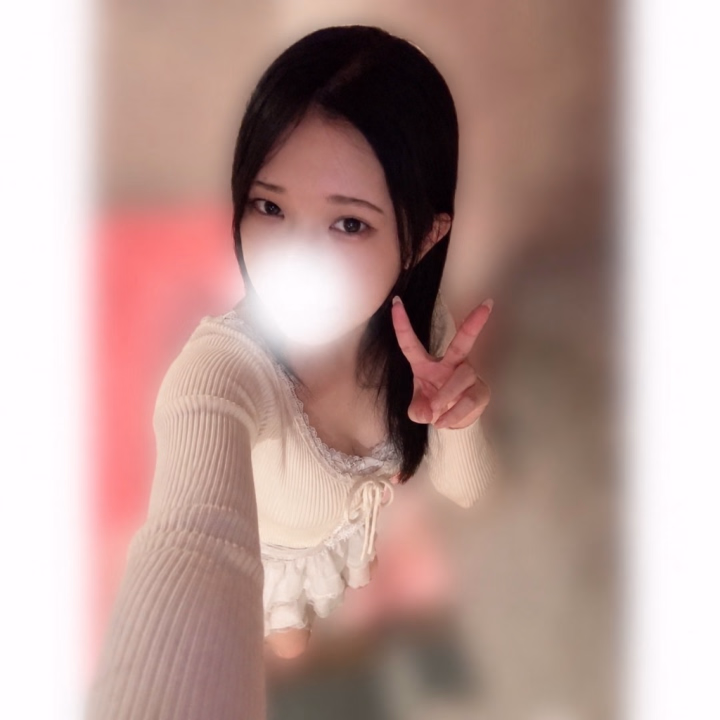 こんばんは、なるです🍥

今回も水戸ありがとうございました🙌🏻

ほんと優しくしてくれて感謝です🥺

来月に会えるの楽しみにしてます🙇🏻‍♀️
