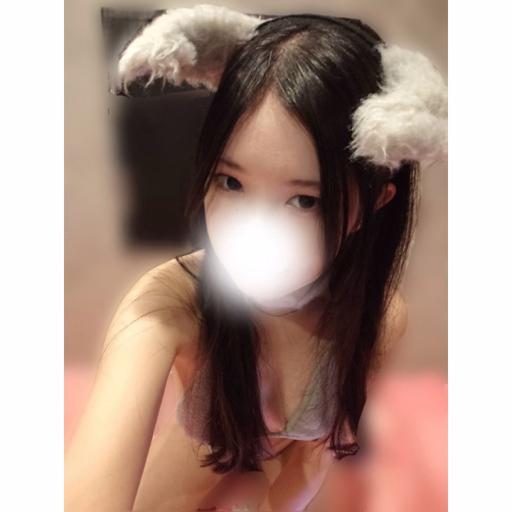 おはよう🌞なるです🍥

最終日もよろしくしまっす！！🙌🏻

🈳ちょこっとあるのでお誘いくれると嬉しいです！！😋