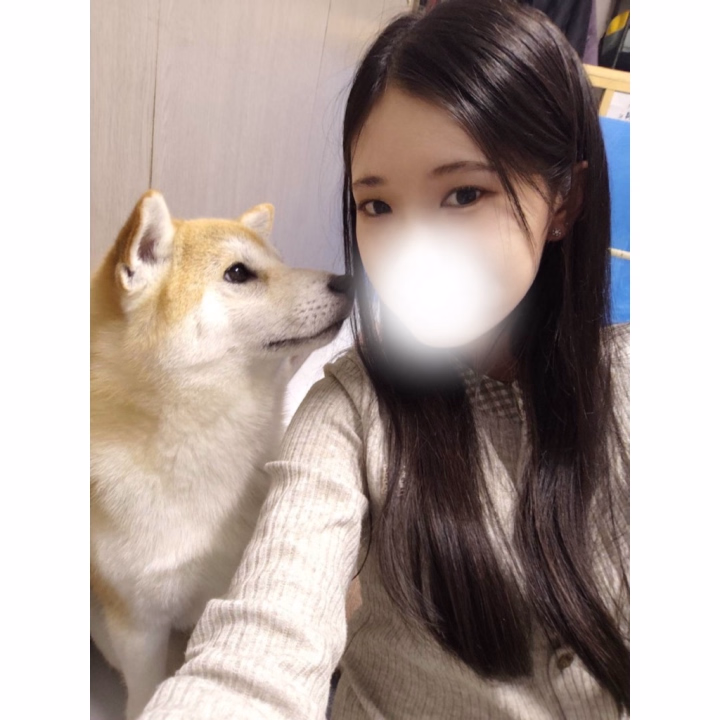 おはよ🌞
なるです🍥

今回米子に来てくれたお兄さんたち、ありがとうございました🫶🏻

みんな優しくて、楽しく完走できました🙂‍↕️

毎回歓迎してくれて優しくしてくれてありがとう🥺

差し入れもありがとう！！💖

今回コスプレ付けてくれる方多くてなんか楽しかった！盛れてるやつちょこちょこ上げてくね😋

また夏頃に会えるのを楽しみにしてるね😚

次も3日出勤になってしまうかもですが、今回会えなかったお兄さんも、次こそは会えますように🙇🏻‍♀️✨️

そして、6月3日〜6月22日は少しバタバタしていて、姫ちゃんをあまり見られないと思います🥲

お返事やトークもかなりゆっくりになってしまうので、理解してくれると嬉しいです🙌🏻