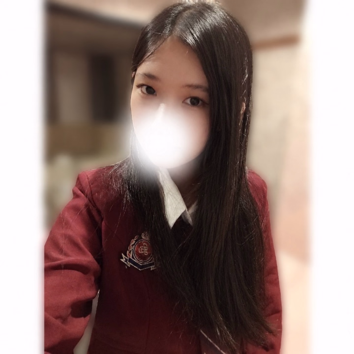 おはよ〜🌞なるです🍥

水戸初日25日出勤します‼️

今日来てくれるお兄さん達ありがとう🙌🏻

14時45分〜🈳あるのでこの後もお誘いくれると嬉しいです🙂‍↕️

今日もよろしくお願いします😊