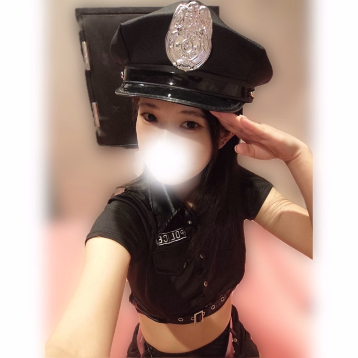 こんばんは🌙
なるです🍥

次回の水戸出勤が決まりました🙌🏻✨

📍25日　9:00〜22:00
📍26日　9:00〜20:00
📍27日　9:00〜20:00
📍28日　9:00〜20:00

会いに来てくれたら嬉しいです🥹💖

ご予約の際は、前回同様【候補日を3つほど】送っていただけると助かります🙇🏻‍♀️✨

池袋のお兄さんたちは7月にお待ちしてます😌🌷