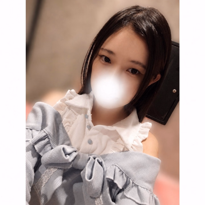 こんばんは🌝なるです🍥

池袋、米子の出勤決まりました✨️✨️
おまたせしてすみません🙇🏻‍♀️
まっててくれたお兄さんありがとう🙏

池袋
7月3日（金）7時〜19時
7月4日（土）7時〜19時
7月5日（日）7時〜19時

米子
7月10日（金）9時〜22時
7月11日（土）9時〜22時
7月12日（日）9時〜22時
7月13日（月）9時〜13時30分

です‼️

お誘いくれると嬉しいです🥺

⚠️人気な時間は限られてるので第三候補まで送ってほしいです！！！

落ち着いたらまたお誘いします🙂‍↕️

よろしくお願いします！！🥰