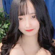 おとｰキセキ