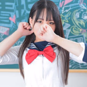 えな