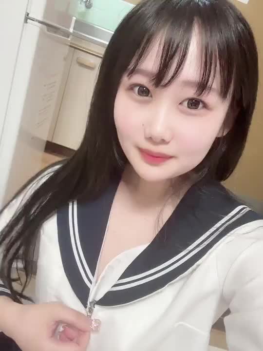 下着とっても好評で嬉しい♥️♥️

今がチャンスっ🤫ෆ‪

脱がせて❤️❤️