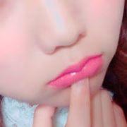 らん