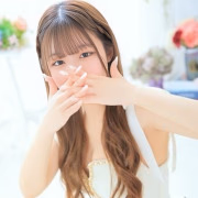 かなう ⛄️ キラメキ | KiRaMeKi | 鳥取県 米子