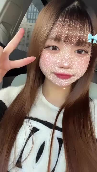 おはようございます☀️


今日も9時からいてます💞
朝から立て続けでご予約ありがとうございます🙇🏻‍♀️‪‪


まだ🈳あると思うので
｢今日しか無理｣ってお兄様お早めにラブコール📞♡お待ちしてます❤️❤️


今日もいっぱいお兄様に会いたいかなうです😘



かなう