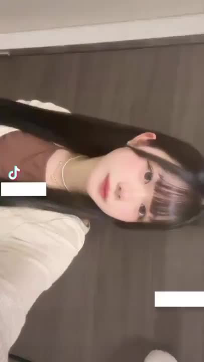 かなうはチョコミントよりもお兄さん💞

黒髪本間に久しぶひすぎて写真いっぱい撮ろーと🥰

早く米子行きたくてムズムズしてます🥺

うふ❤︎