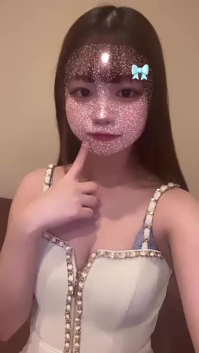 こんばんは！


今日もあと少し！
出勤もあとちょっとです‼️


気になってくれてるお兄様かなうに会いに来てください💞💞


姫始めもまだ遅くないっꉂ 🤭


今日からお仕事のお兄さん多いと思うから、お仕事終わりに癒されたーいってお兄様待ってます♡


かなうもお兄様に癒されたいな🥺💞💞💞



かなう