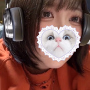 音猫まりい