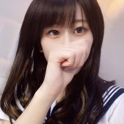 みつは