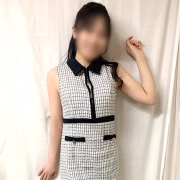 になこ ♡ バイオレンス