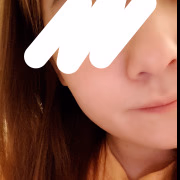 みく