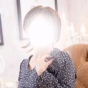 なぎさ