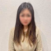 れん