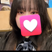 かなで