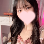 いちは