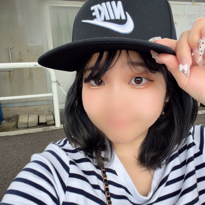 こんにちは！マリノです‼️
10日間ありがとうございました😭🙏
ラストって聞いて飛んで会いに来てくれた初めましてのお兄様、本指名のお兄様ありがとうございます🥲
2.3回逢いに来てくれたお兄様もいて愛されてるなって思いました😭
小名浜でお仕事して約1年半とてもあっという間で濃い時間でした！
スタッフさんも出勤する度に優しく声掛けてくれたりお話してくれて嬉しかったです🥺
本当にありがとうございました‼️
お礼の写メ日記みてもらいたいと思いお願いして1週間パネルを残してもらうことになりました✨
1年半本当にありがとうございました！
お身体に気をつけてください‼️