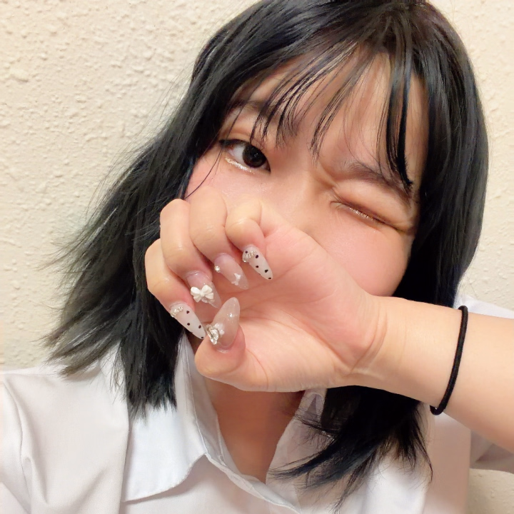 出勤しました‼️
枠たっくさん空いてるのでお誘いお待ちしております🩵