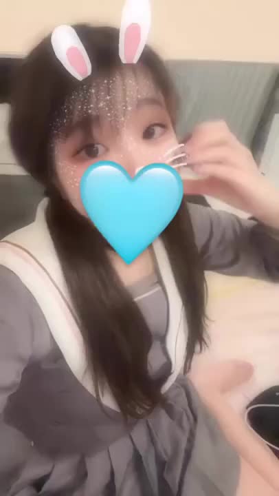 まだまだ枠空いてます🙆‍♀️
マリノの中キッツキツでいつもお兄様から褒められるんだ🤭
三連休終わりにマリノ濃厚なえっちしよ？？